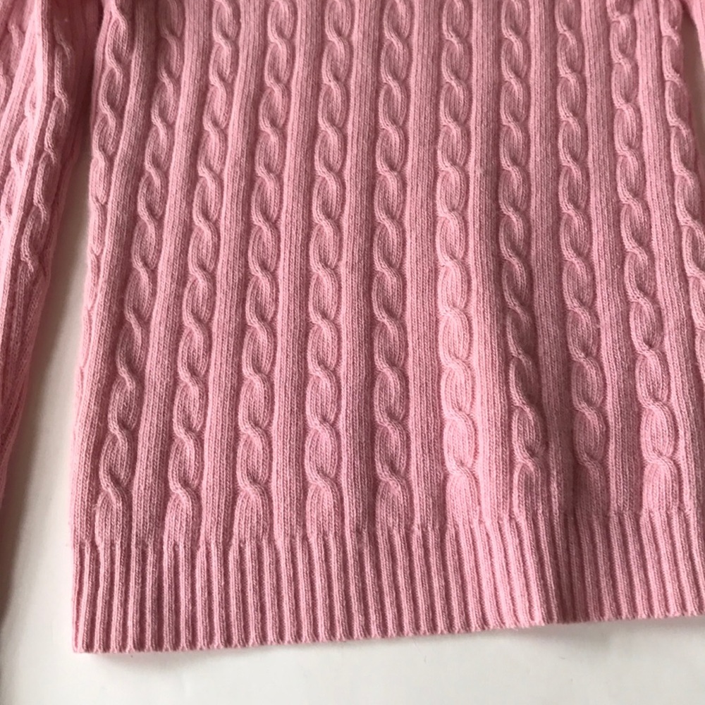 J. Crew Cashmere Blend - Picture 9 of 10